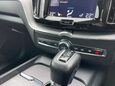 Volvo XC60 2.0 D4 R-Design SUV 5dr Diesel Auto AWD Euro 6 (s/s) (190 ps) 34