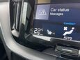Volvo XC60 2.0 D4 R-Design SUV 5dr Diesel Auto AWD Euro 6 (s/s) (190 ps) 39