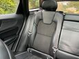 Volvo XC60 2.0 D4 R-Design SUV 5dr Diesel Auto AWD Euro 6 (s/s) (190 ps) 63
