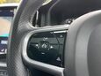 Volvo XC60 2.0 D4 R-Design SUV 5dr Diesel Auto AWD Euro 6 (s/s) (190 ps) 41
