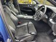 Volvo XC60 2.0 D4 R-Design SUV 5dr Diesel Auto AWD Euro 6 (s/s) (190 ps) 54