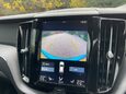Volvo XC60 2.0 D4 R-Design SUV 5dr Diesel Auto AWD Euro 6 (s/s) (190 ps) 38