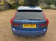 Volvo XC60 2.0 D4 R-Design SUV 5dr Diesel Auto AWD Euro 6 (s/s) (190 ps) 9