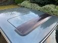BMW 5 Series E28 518i Saloon 20