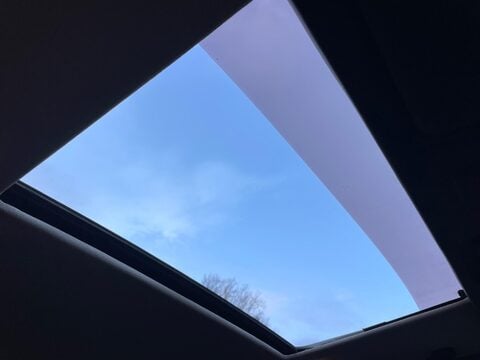 BMW 5 Series E28 518i Saloon 43