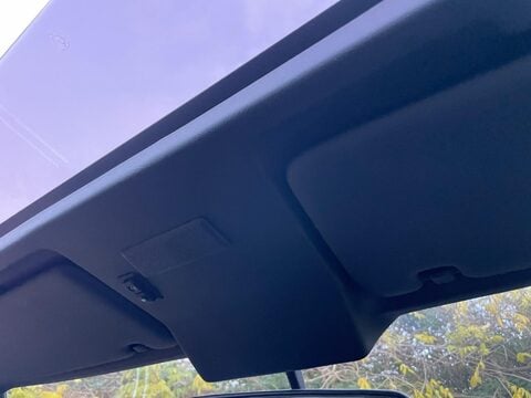 BMW 5 Series E28 518i Saloon 42