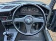 BMW 5 Series E28 518i Saloon 40