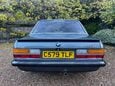 BMW 5 Series E28 518i Saloon 13