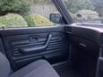 BMW 5 Series E28 518i Saloon 36