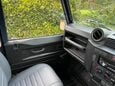 Land Rover Defender 2.4 TDCi Pickup 2dr Diesel Manual 4WD SWB Euro 4 (122 bhp) 39