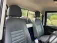 Land Rover Defender 2.4 TDCi Pickup 2dr Diesel Manual 4WD SWB Euro 4 (122 bhp) 45