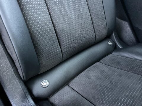 Audi Q7 3.0 TFSIe V6 55 S line SUV 5dr Petrol Plug-in Hybrid Tiptronic quattro Euro 12