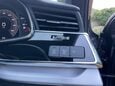 Audi Q7 3.0 TFSIe V6 55 S line SUV 5dr Petrol Plug-in Hybrid Tiptronic quattro Euro 82