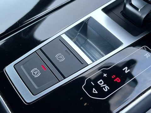 Audi Q7 3.0 TFSIe V6 55 S line SUV 5dr Petrol Plug-in Hybrid Tiptronic quattro Euro 34