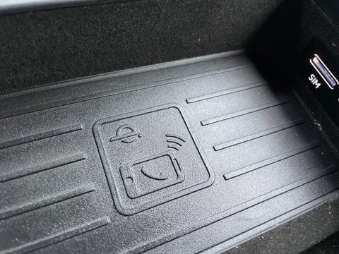 Audi Q7 3.0 TFSIe V6 55 S line SUV 5dr Petrol Plug-in Hybrid Tiptronic quattro Euro 78