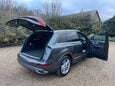 Audi Q7 3.0 TFSIe V6 55 S line SUV 5dr Petrol Plug-in Hybrid Tiptronic quattro Euro 8