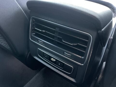 Audi Q7 3.0 TFSIe V6 55 S line SUV 5dr Petrol Plug-in Hybrid Tiptronic quattro Euro 85