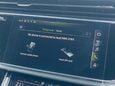 Audi Q7 3.0 TFSIe V6 55 S line SUV 5dr Petrol Plug-in Hybrid Tiptronic quattro Euro 54