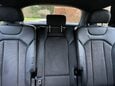 Audi Q7 3.0 TFSIe V6 55 S line SUV 5dr Petrol Plug-in Hybrid Tiptronic quattro Euro 23