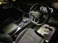 Audi Q7 3.0 TFSIe V6 55 S line SUV 5dr Petrol Plug-in Hybrid Tiptronic quattro Euro 35