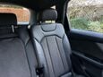 Audi Q7 3.0 TFSIe V6 55 S line SUV 5dr Petrol Plug-in Hybrid Tiptronic quattro Euro 88
