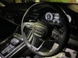 Audi Q7 3.0 TFSIe V6 55 S line SUV 5dr Petrol Plug-in Hybrid Tiptronic quattro Euro 31