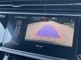 Audi Q7 3.0 TFSIe V6 55 S line SUV 5dr Petrol Plug-in Hybrid Tiptronic quattro Euro 60