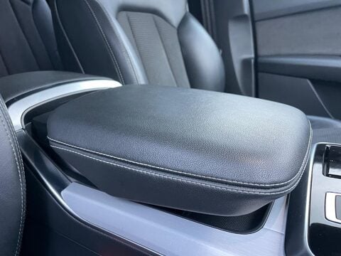 Audi Q7 3.0 TFSIe V6 55 S line SUV 5dr Petrol Plug-in Hybrid Tiptronic quattro Euro 15