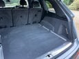 Audi Q7 3.0 TFSIe V6 55 S line SUV 5dr Petrol Plug-in Hybrid Tiptronic quattro Euro 64