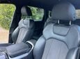 Audi Q7 3.0 TFSIe V6 55 S line SUV 5dr Petrol Plug-in Hybrid Tiptronic quattro Euro 69