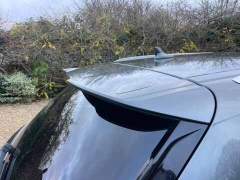 Audi Q7 3.0 TFSIe V6 55 S line SUV 5dr Petrol Plug-in Hybrid Tiptronic quattro Euro 67