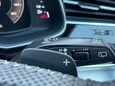 Audi Q7 3.0 TFSIe V6 55 S line SUV 5dr Petrol Plug-in Hybrid Tiptronic quattro Euro 32