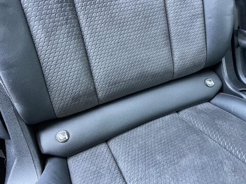 Audi Q7 3.0 TFSIe V6 55 S line SUV 5dr Petrol Plug-in Hybrid Tiptronic quattro Euro 13