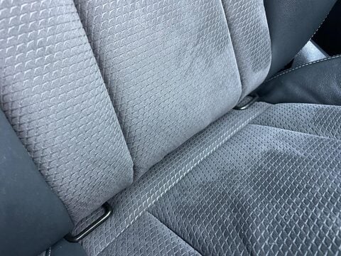 Audi Q7 3.0 TFSIe V6 55 S line SUV 5dr Petrol Plug-in Hybrid Tiptronic quattro Euro 14