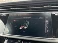 Audi Q7 3.0 TFSIe V6 55 S line SUV 5dr Petrol Plug-in Hybrid Tiptronic quattro Euro 56