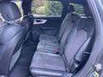 Audi Q7 3.0 TFSIe V6 55 S line SUV 5dr Petrol Plug-in Hybrid Tiptronic quattro Euro 20