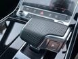 Audi Q7 3.0 TFSIe V6 55 S line SUV 5dr Petrol Plug-in Hybrid Tiptronic quattro Euro 25