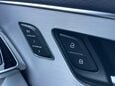 Audi Q7 3.0 TFSIe V6 55 S line SUV 5dr Petrol Plug-in Hybrid Tiptronic quattro Euro 26