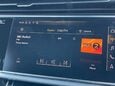 Audi Q7 3.0 TFSIe V6 55 S line SUV 5dr Petrol Plug-in Hybrid Tiptronic quattro Euro 59