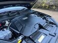 Audi Q7 3.0 TFSIe V6 55 S line SUV 5dr Petrol Plug-in Hybrid Tiptronic quattro Euro 46