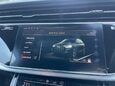 Audi Q7 3.0 TFSIe V6 55 S line SUV 5dr Petrol Plug-in Hybrid Tiptronic quattro Euro 57