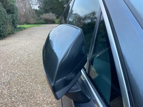 Audi Q7 3.0 TFSIe V6 55 S line SUV 5dr Petrol Plug-in Hybrid Tiptronic quattro Euro 62