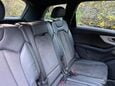 Audi Q7 3.0 TFSIe V6 55 S line SUV 5dr Petrol Plug-in Hybrid Tiptronic quattro Euro 21