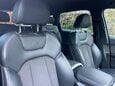 Audi Q7 3.0 TFSIe V6 55 S line SUV 5dr Petrol Plug-in Hybrid Tiptronic quattro Euro 16