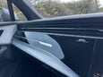 Audi Q7 3.0 TFSIe V6 55 S line SUV 5dr Petrol Plug-in Hybrid Tiptronic quattro Euro 81