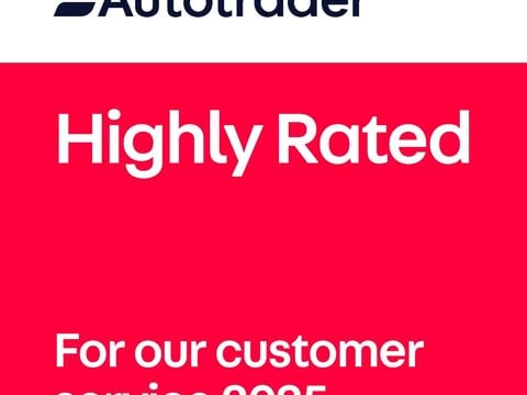 Land Rover Discovery 3.0 SD V6 Landmark Edition SUV 5dr Diesel Auto 4WD Euro 6 (s/s) (306 ps) 6