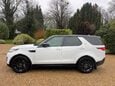 Land Rover Discovery 3.0 SD V6 Landmark Edition SUV 5dr Diesel Auto 4WD Euro 6 (s/s) (306 ps) 1