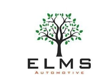 Land Rover Discovery 3.0 SD V6 Landmark Edition SUV 5dr Diesel Auto 4WD Euro 6 (s/s) (306 ps) 8