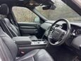 Land Rover Discovery 3.0 SD V6 Landmark Edition SUV 5dr Diesel Auto 4WD Euro 6 (s/s) (306 ps) 3