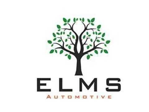 BMW X3 2.0 20i GPF M Sport SUV 5dr Petrol Auto xDrive Euro 6 (s/s) (184 ps) 1